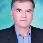 تصویر دکتر عبدالرحیم منتشر