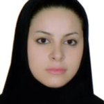 تصویر دکتر نسترن مرادی زیارت