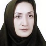 تصویر دکتر سعیده ولائی