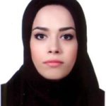 تصویر دکتر مرجان احمدی زاده
