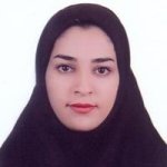 تصویر دکتر ستاره مکاریان