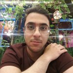 تصویر دکتر حمیدرضا گوهری فرد