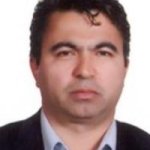 تصویر دکتر علی مصطفائی