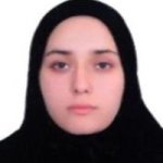 تصویر دکتر ساناز عابدزاده