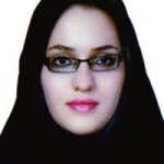 تصویر دکتر زهرا راجی