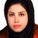 تصویر دکتر یوکابد شکری