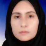 تصویر دکتر مریم نصیرزاده
