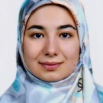 تصویر دکتر محدثه مختارخانی