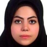 تصویر دکتر نیکتاالسادات حاجی نصیری
