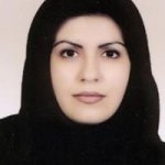 تصویر دکتر سارا برهانی منجیلی