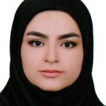تصویر دکتر زهرا حیدری