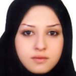 تصویر دکتر سیده رقیه چاوشی