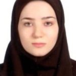 تصویر دکتر آیدا دژآگاه ماسوله