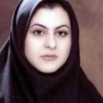تصویر دکتر نسیم قدک کار