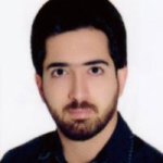 تصویر دکتر حمید مؤیدی