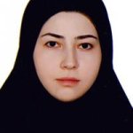 تصویر دکتر آیدا صبح خیز
