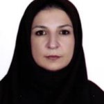 تصویر دکتر ژینوس رفیعزاده