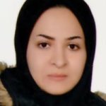 تصویر دکتر حمیده نوری دیزیچه