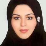 تصویر دکتر رؤیاسادات سخی جوارشک