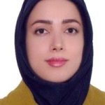 تصویر دکتر نرگس نوری پور
