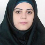 تصویر دکتر فریبا کرمیان