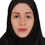 تصویر دکتر آیدا ساکی