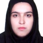 تصویر دکتر ناهید کورکی نژادقرائی