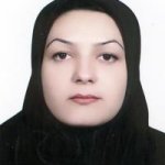 تصویر دکتر نوشین پاشائی