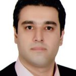 تصویر دکتر علی مؤمن