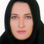 تصویر دکتر لیلا خوش کار