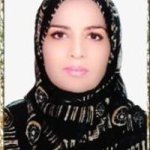 تصویر دکتر مولود نیکومنش