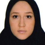 تصویر دکتر یاس حریریان
