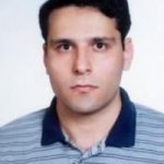 تصویر دکتر علی شهسواری