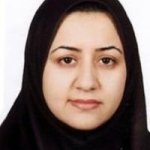 تصویر دکتر فاطمه نیکخو