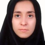 تصویر دکتر ریحانه سیدابراهیمی
