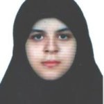 تصویر دکتر نرگس حیدری