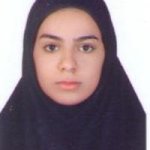 تصویر دکتر بهنوش ابوالقاضی