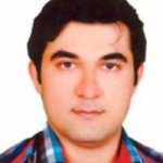 تصویر دکتر حسین محمودی نیا