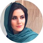 تصویر دکتر مریم پورپیرعلی