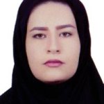 تصویر دکتر دلشاد احمدپور