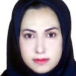 تصویر دکتر مهلا کهنسال فخرداود