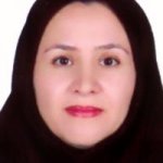 تصویر دکتر اعظم نوری شریک آباد