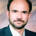 تصویر دکتر محمد نیاکان