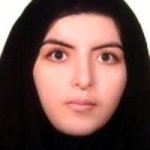 تصویر دکتر فاطمه جورابچی