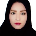 تصویر دکتر زینب البوغبیش