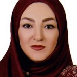 تصویر دکتر مریم سادات موسوی یکتا