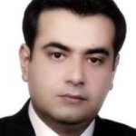 تصویر دکتر سیدافشین اقبالی