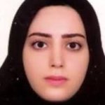 تصویر دکتر الهام نه چمی