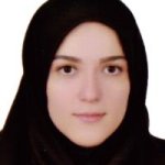 تصویر دکتر ندا مینائی امراله