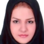 تصویر دکتر سیما مختارزاده